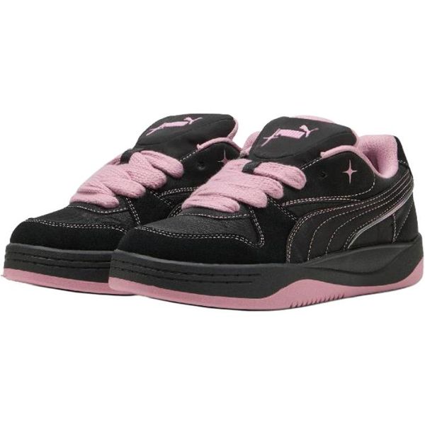 PUMA