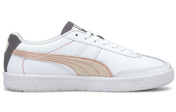 PUMA OSLO