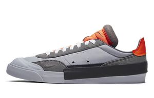 Nike Drop Type LX
