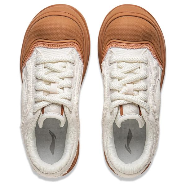 Li-Ning LiNing -/