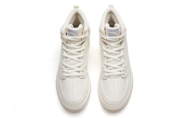 Anta