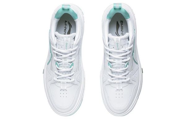 Li-Ning