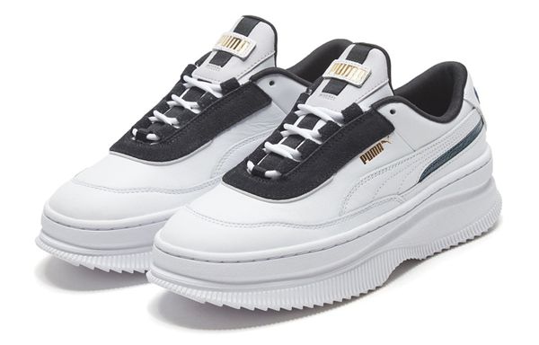 PUMA DEVA