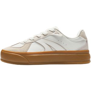 ANTA