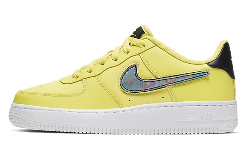 Nike Air FORCE 1 LV8 3 Low