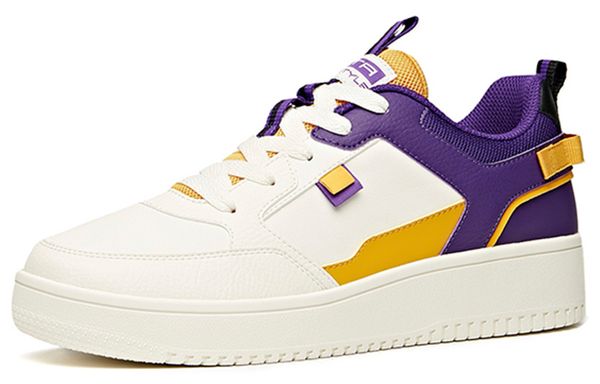 Anta