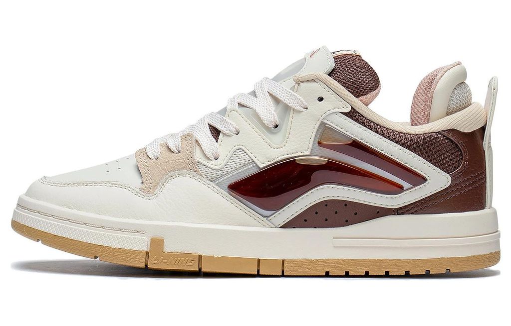Li-Ning LINING Cloud