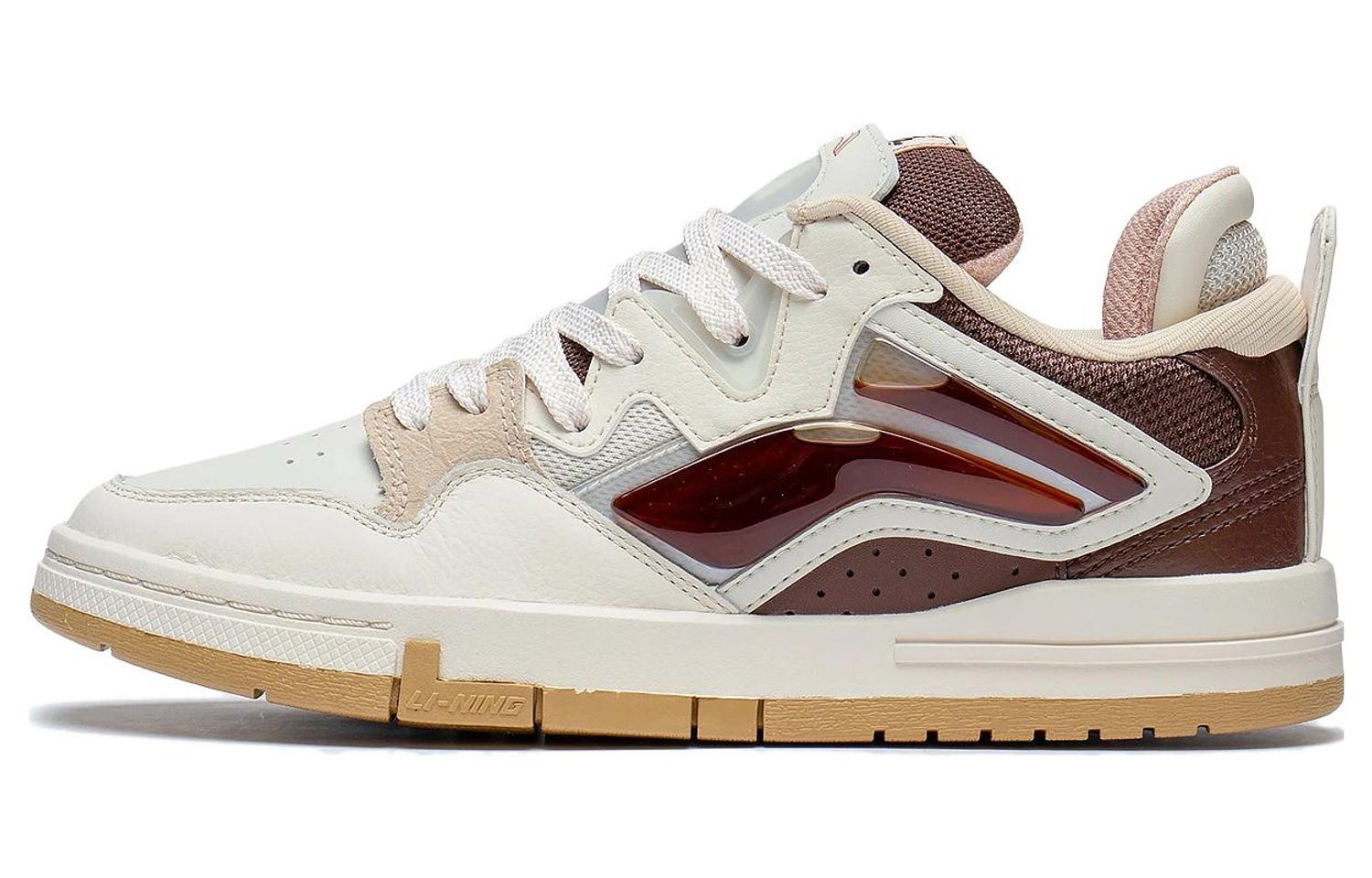 Li-Ning LINING Cloud