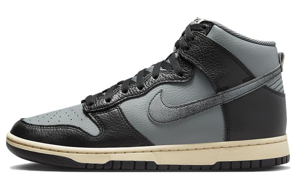 Nike Dunk High