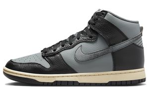 Nike Dunk High