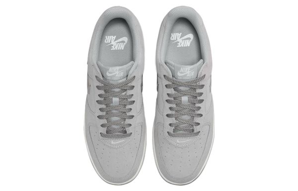 Nike Air Force 1 ''
