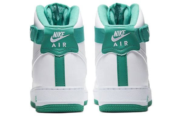 Nike Air Force 1 Neptune