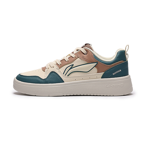 Li-Ning LINING Cloud 2,0