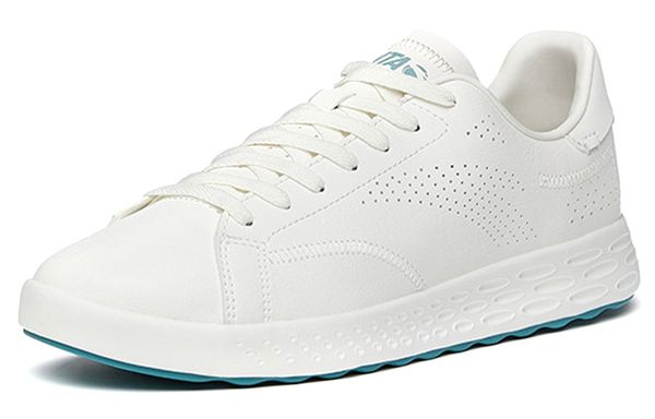 ANTA
