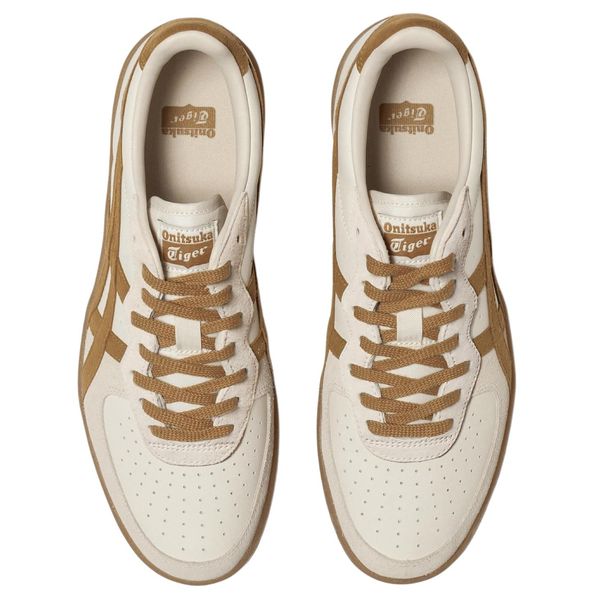 Onitsuka Tiger