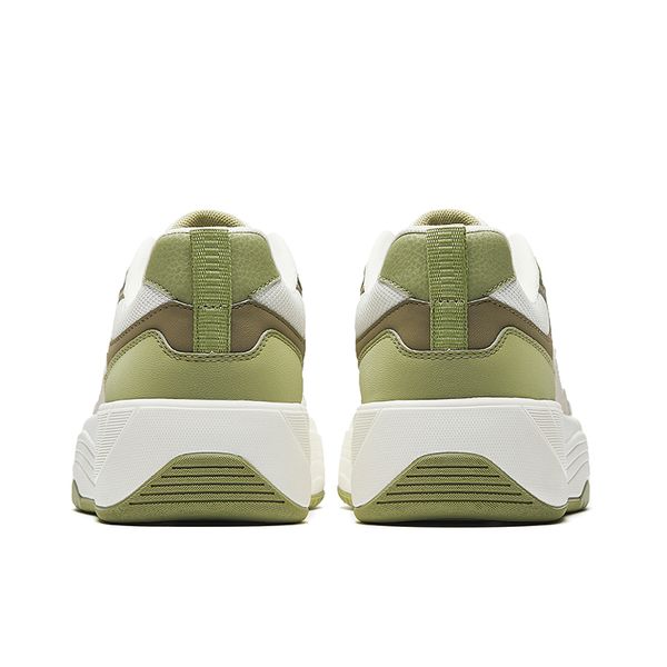 Anta Pg7