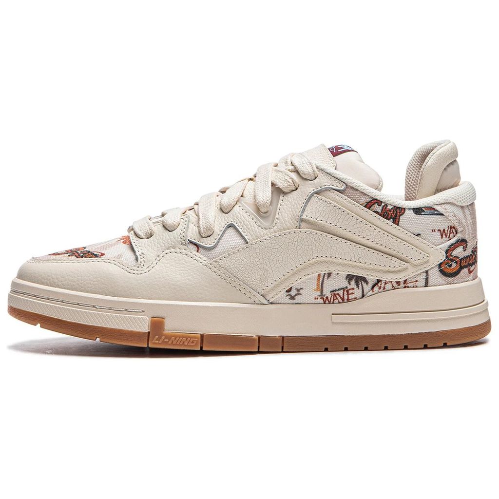 Li-Ning