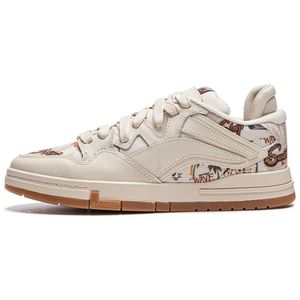 Li-Ning
