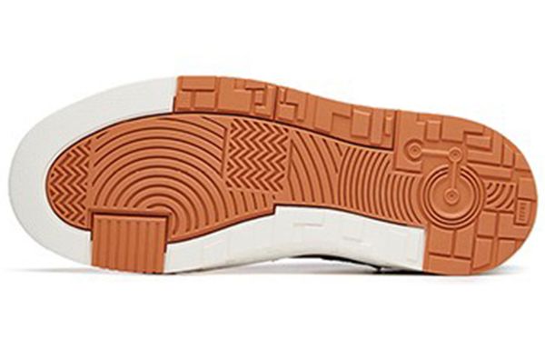 Anta
