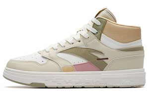 Anta