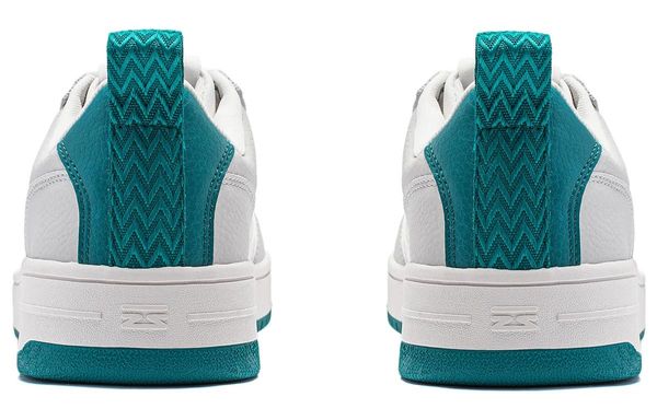 Li-Ning