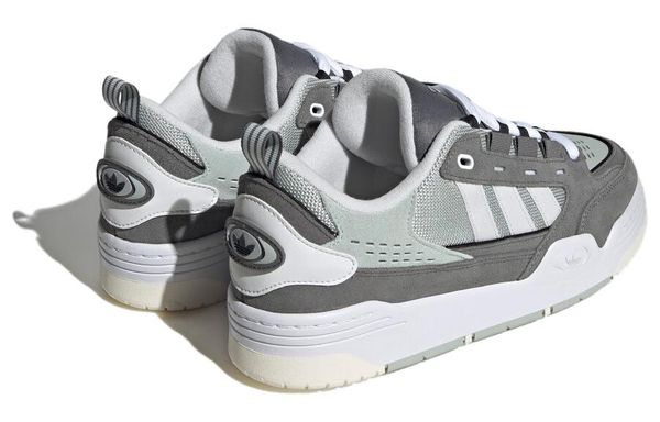 Adidas Originals Adi2000 Adidas Originals