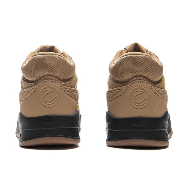 Li-Ning LINING Cloud