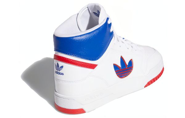 Adidas Originals
