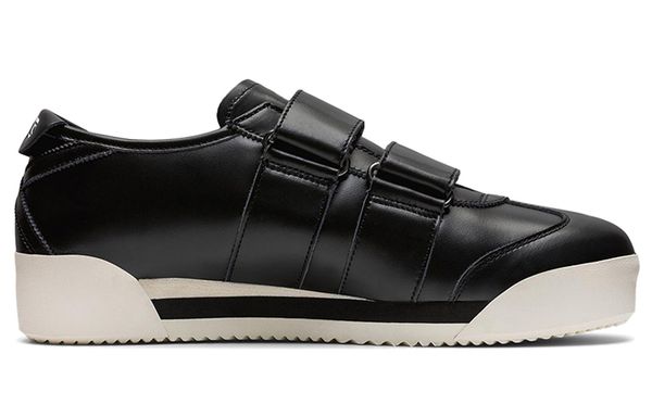 Onitsuka Tiger MEXICO 66 SD PF