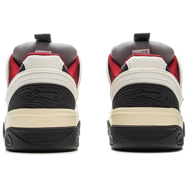Li-Ning
