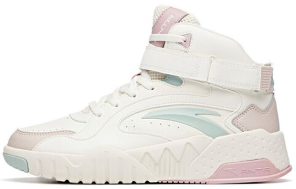 Anta