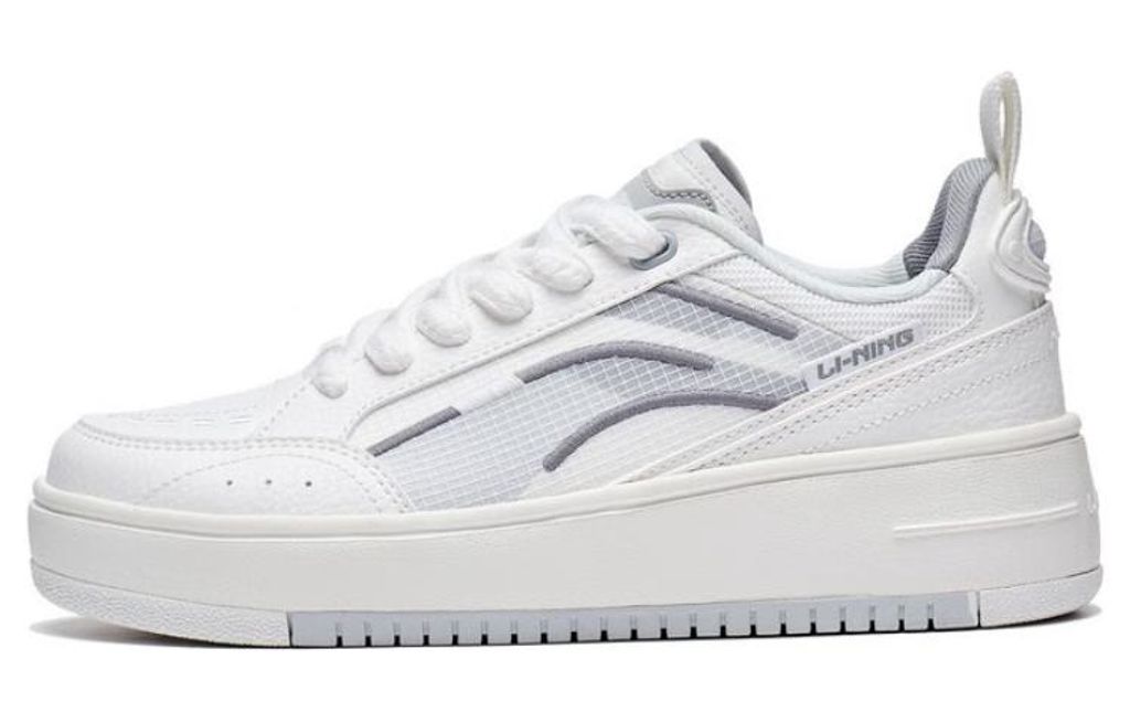 Li-Ning