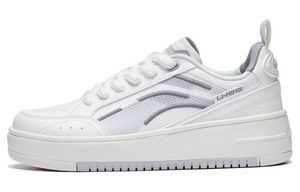 Li-Ning