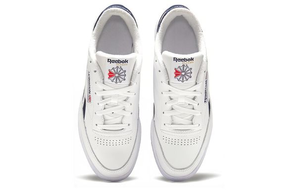 REEBOK