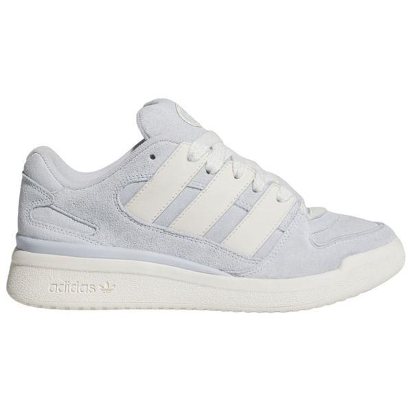 Adidas Originals FORUM 2000
