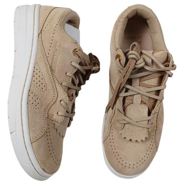 Li-Ning
