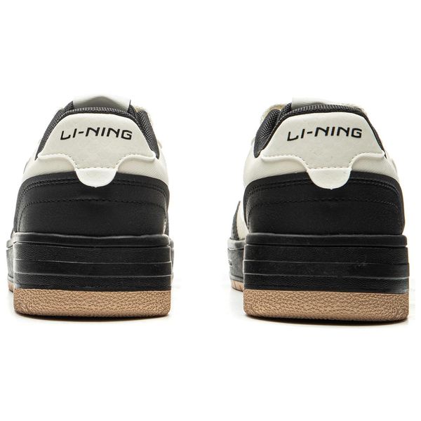 Li-Ning
