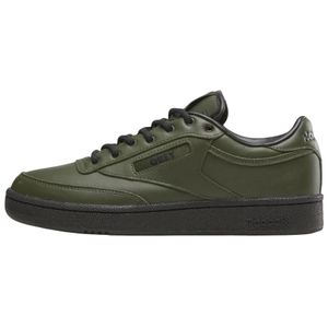 OBEY x REEBOK