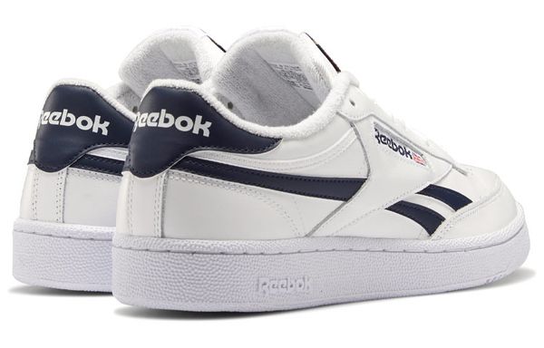 REEBOK