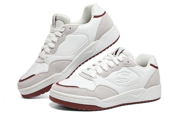 Skechers