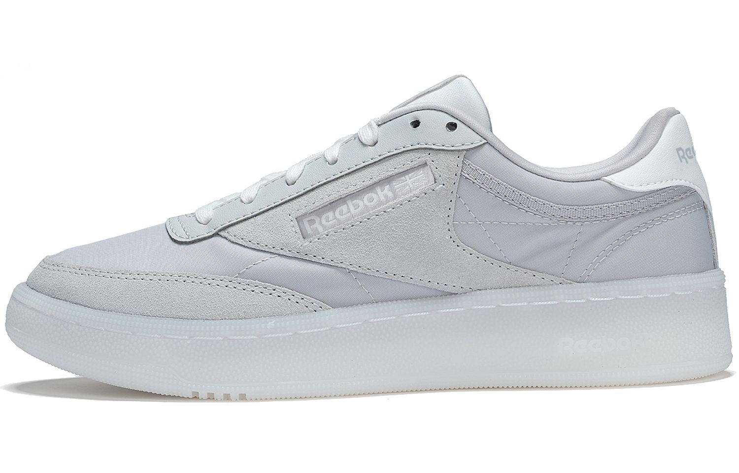 REEBOK