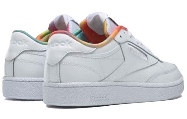 REEBOK 85
