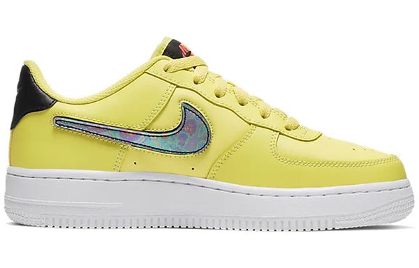 Nike Air FORCE 1 LV8 3 Low