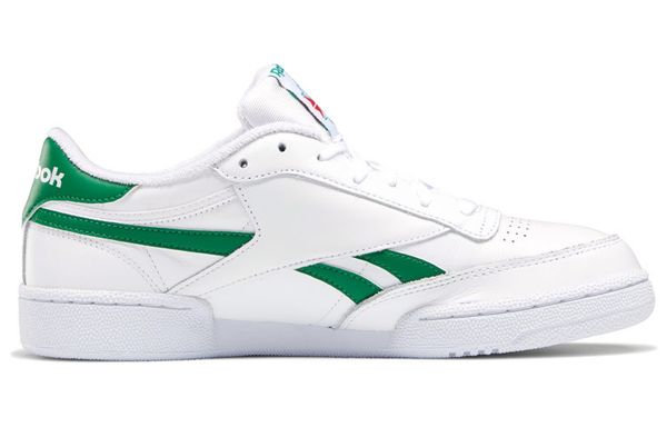 REEBOK