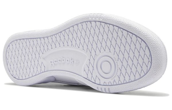 REEBOK