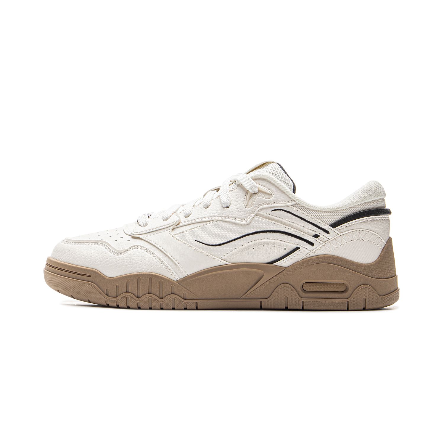 Li-Ning