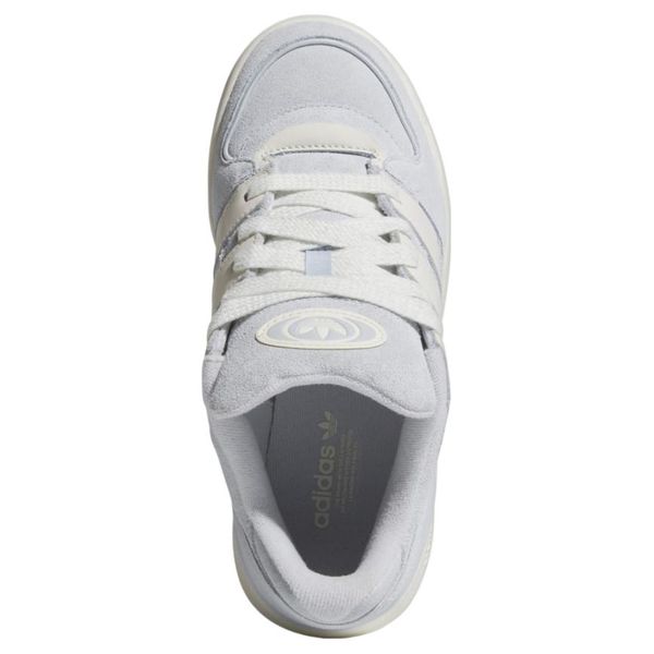 Adidas Originals FORUM 2000