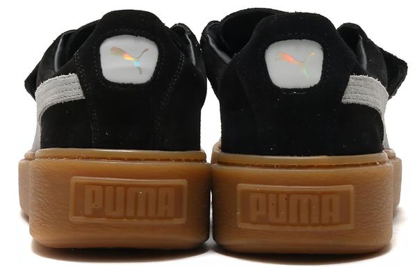 PUMA