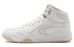 Li-Ning Cloud