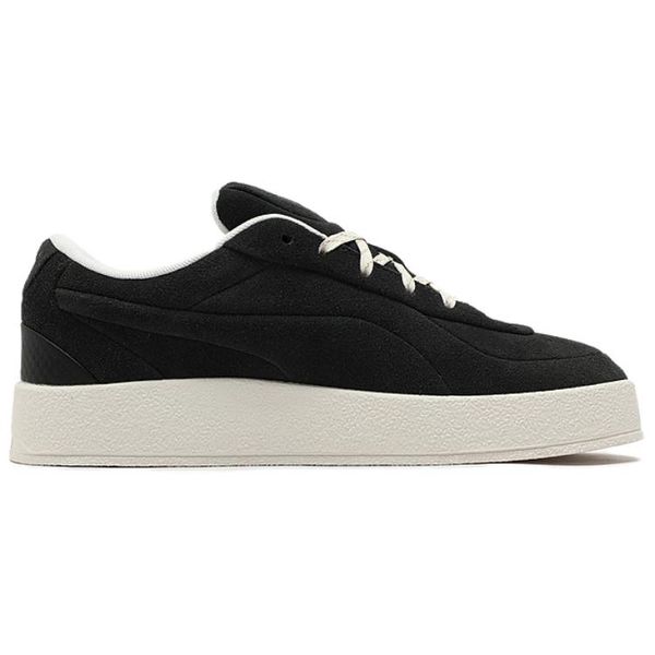 PUMA BLKTOP